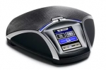 Konftel 55W�